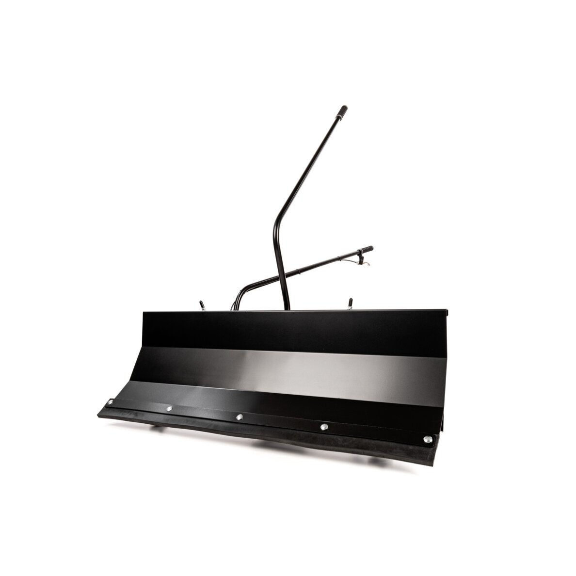 Sniego peilis Cedrus, traktoriukams Husqvarna TC/TS 112 114