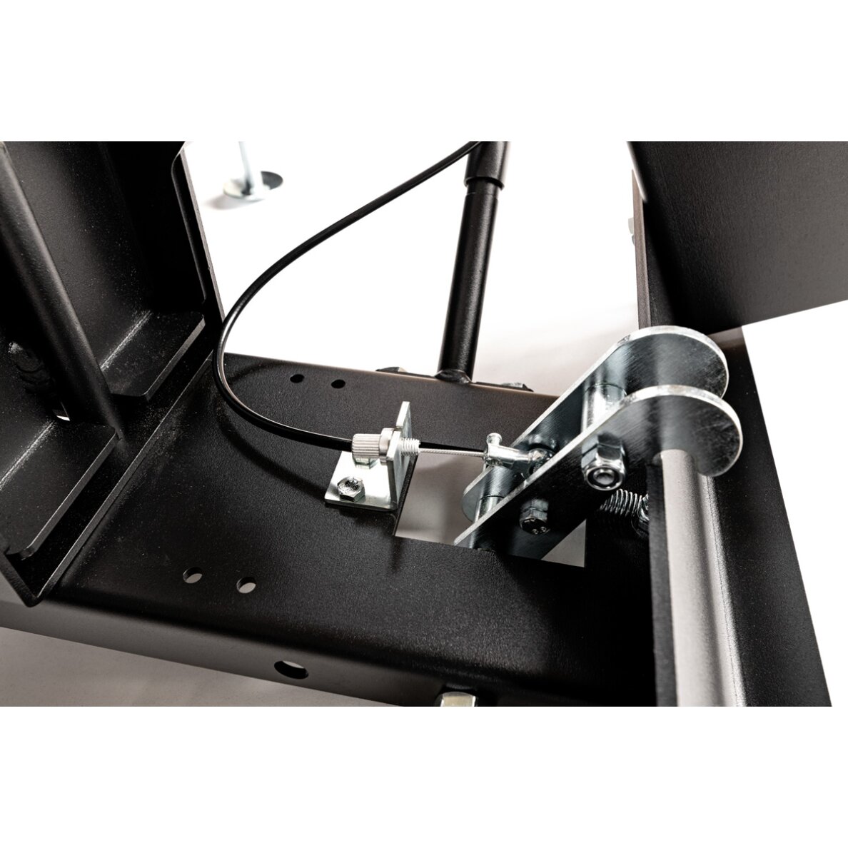 Sniego peilis Cedrus, traktoriukams MTD 3 Sniego peilis Cedrus, traktoriukams MTD 3