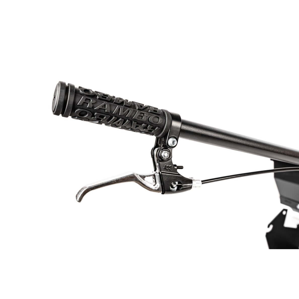 Sniego peilis Cedrus, traktoriukams MTD 4 Sniego peilis Cedrus, traktoriukams MTD 4