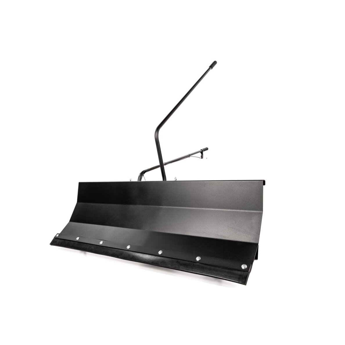 Sniego peilis Cedrus, traktoriukams MTD Sniego peilis Cedrus, traktoriukams MTD