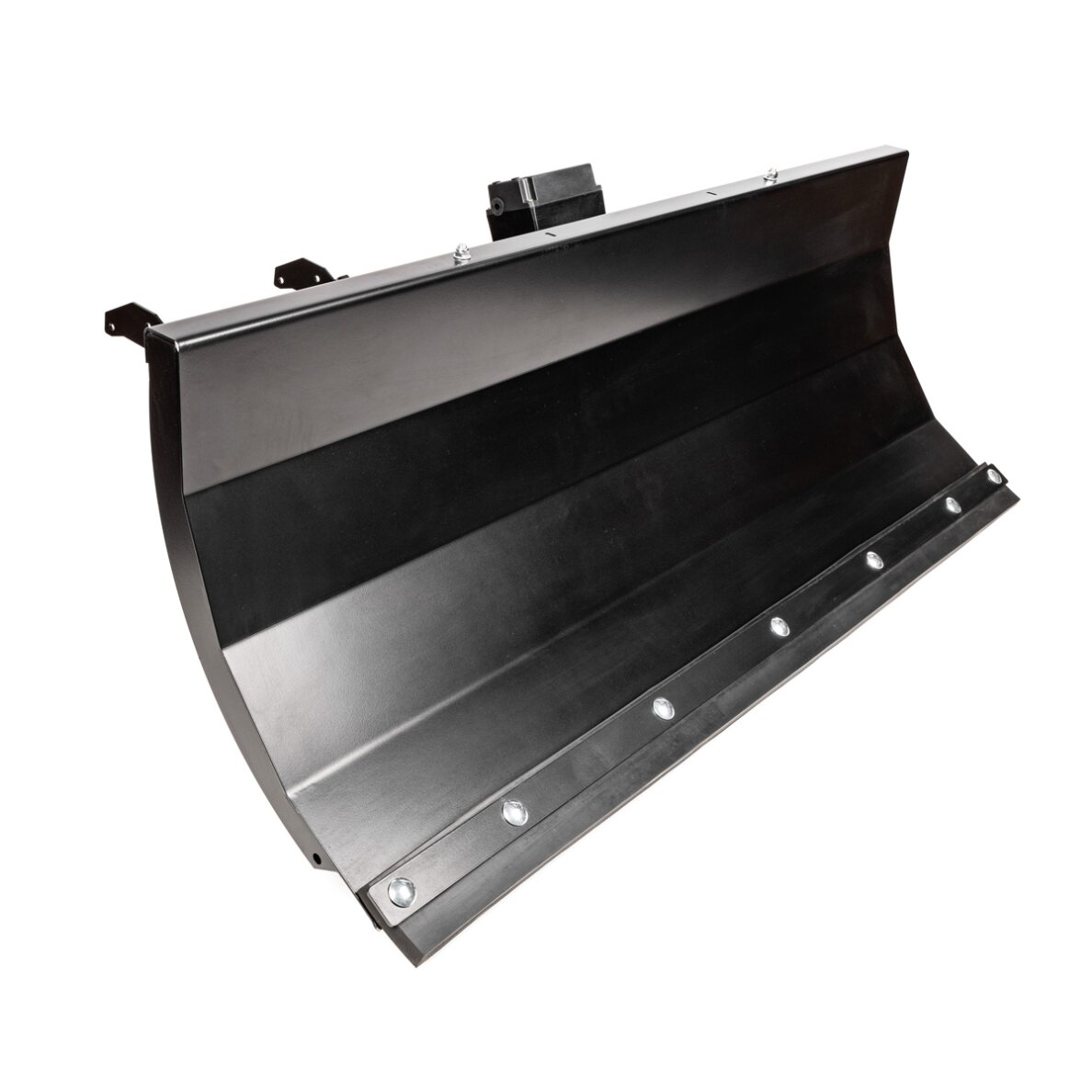 Sniego peilis Cedrus, traktoriukams SIMPLICITY SRD360 su elektriniu cilindru Sniego peilis Cedrus, traktoriukams SIMPLICITY SRD360 su elektriniu cilindru