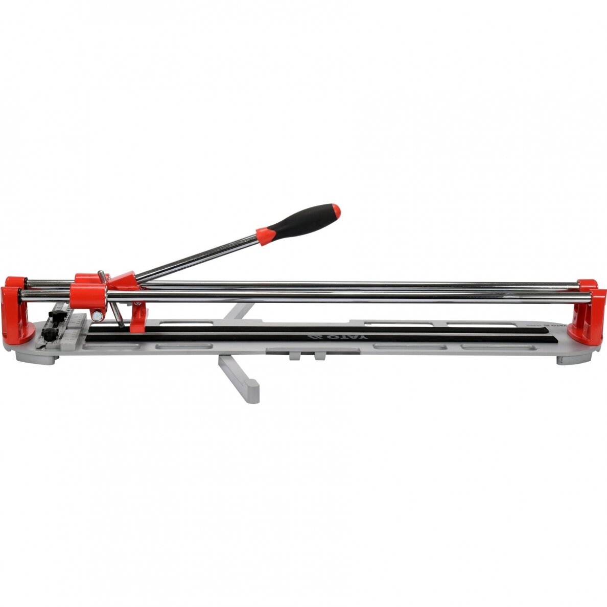 Plytelių pjaustymo staklės Yato 600 mm, YT-37036 1 Plytelių pjaustymo staklės Yato 600 mm, YT-37036 1