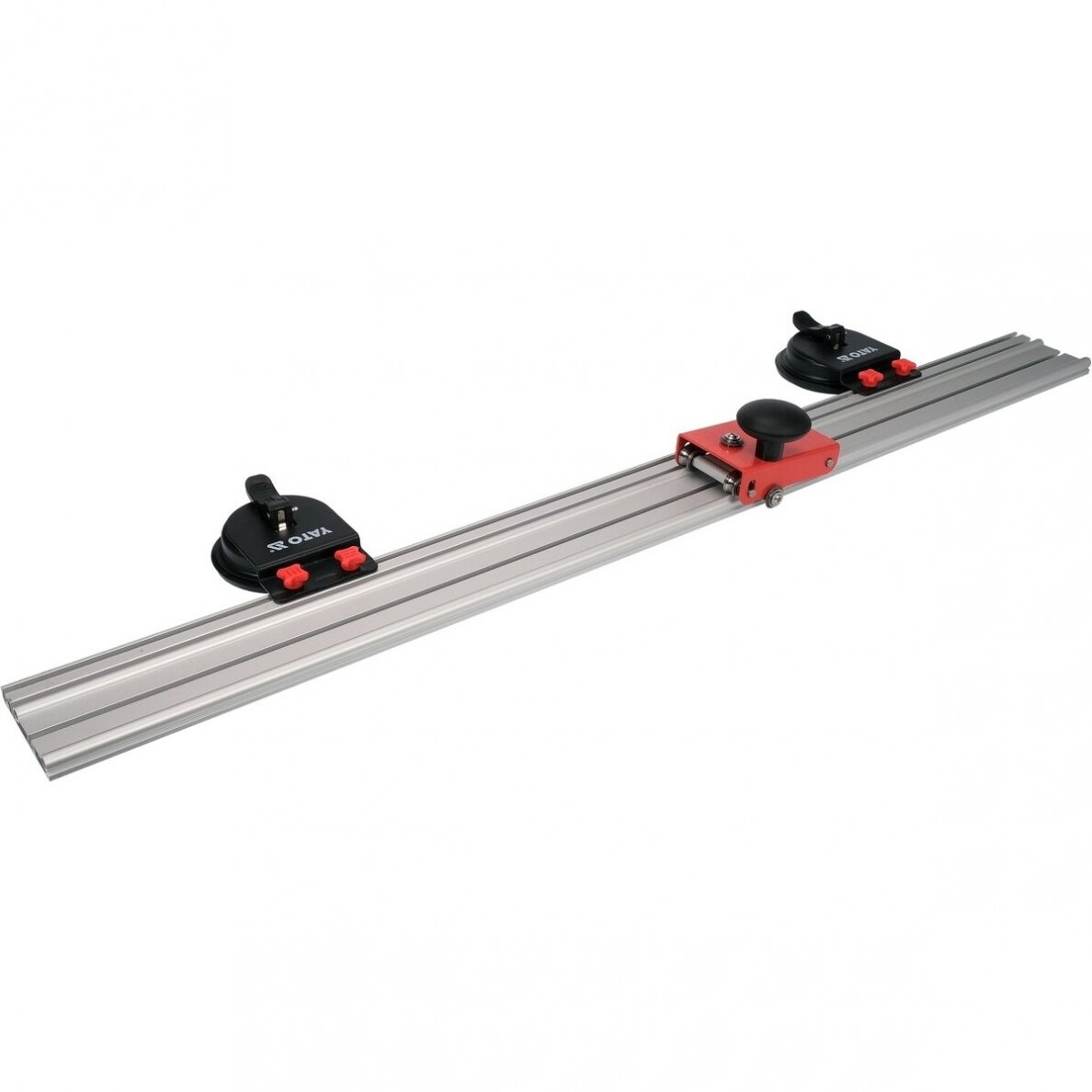 Plytelių pjovimo įrankis keraminėms plokštėms Yato YT-36980, iki 320cm Plytelių pjovimo įrankis keraminėms plokštėms Yato YT-36980, iki 320cm