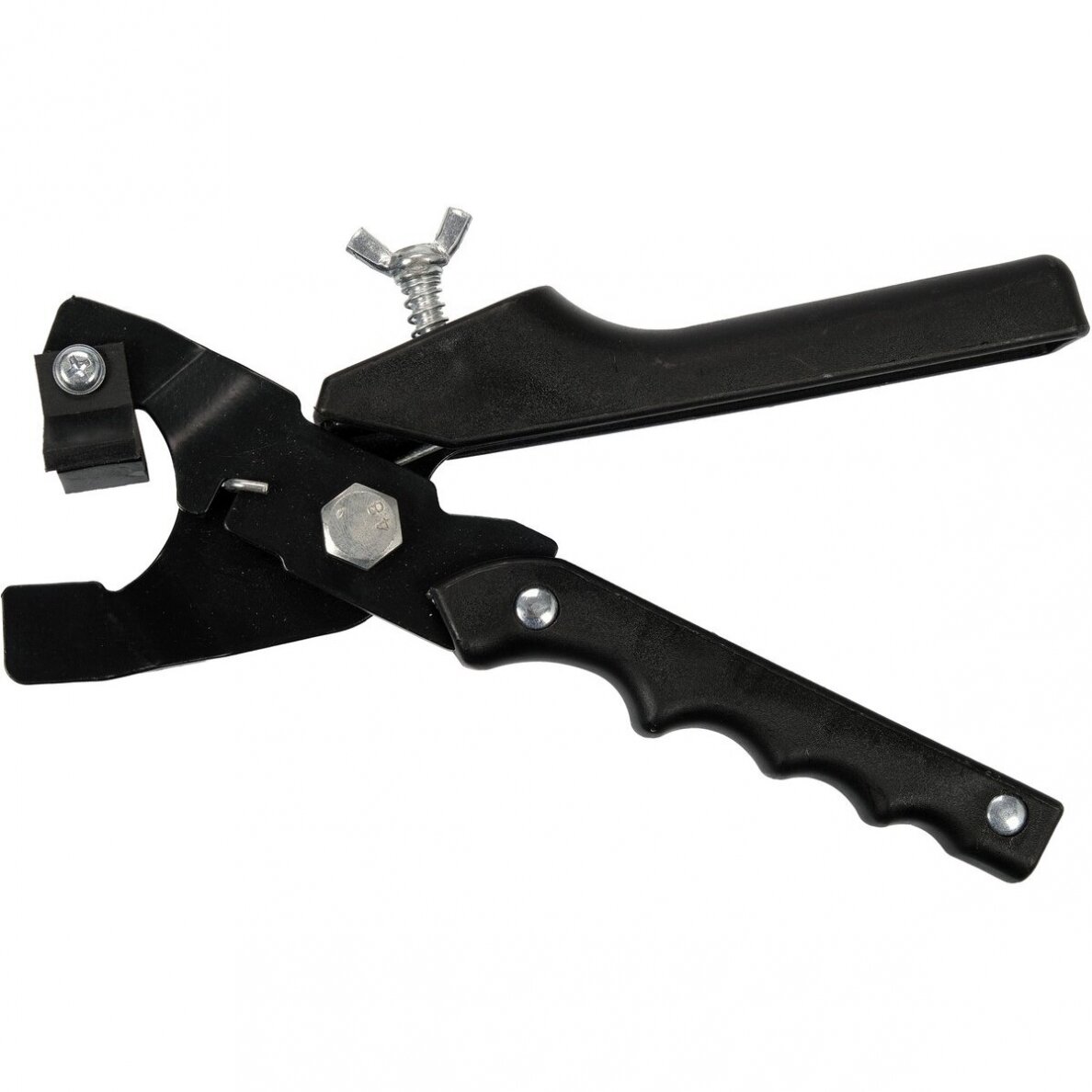 Plytelių pjovimo įrankis keraminėms plokštėms Yato YT-36980, iki 320cm 5 Plytelių pjovimo įrankis keraminėms plokštėms Yato YT-36980, iki 320cm 5