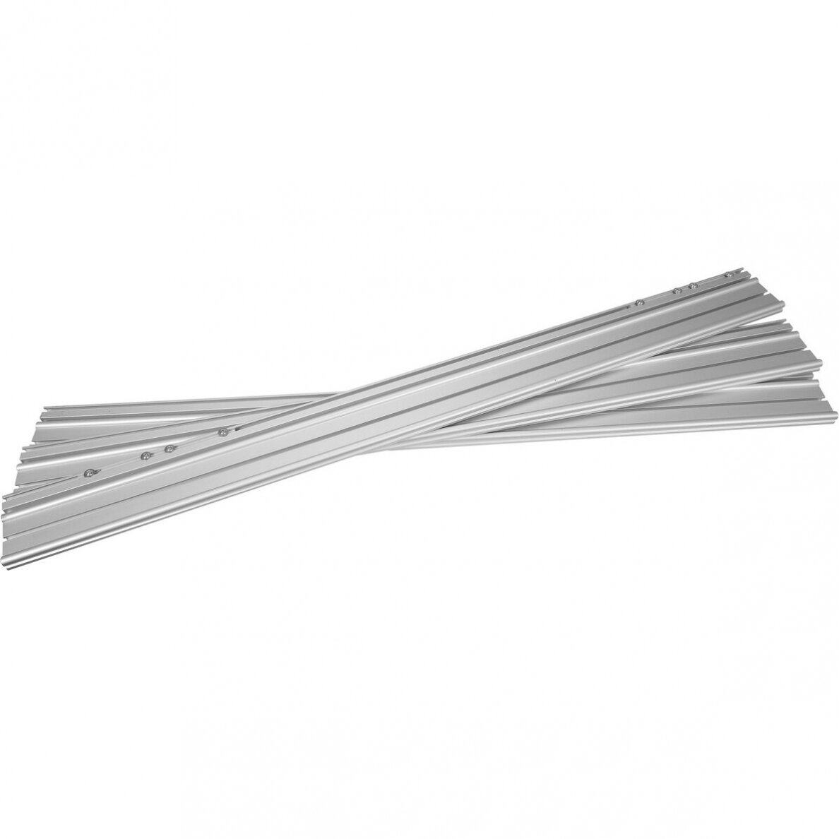 Plytelių pjovimo įrankis keraminėms plokštėms Yato YT-36980, iki 320cm 6 Plytelių pjovimo įrankis keraminėms plokštėms Yato YT-36980, iki 320cm 6