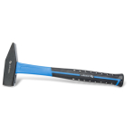 Plaktukas 1000g plastikine rankena Plaktukas 1000g plastikine rankena