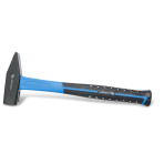 Plaktukas 1500g plastikine rankena Plaktukas 1500g plastikine rankena