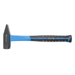 Plaktukas 300g plastikine rankena Plaktukas 300g plastikine rankena