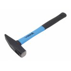 Plaktukas 300g plastikiniu kotu