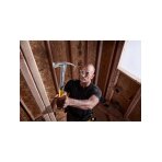Plaktukas 340 g, DeWalt DWHT51135-0