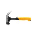 Plaktukas 450 g, DeWalt DWHT51002-0