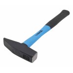 Plaktukas 500g plastikiniu kotu