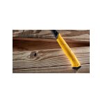 Plaktukas 620 g, DeWalt DWHT51006-0