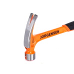 Plaktukas 650 g, Pony Jorgensen