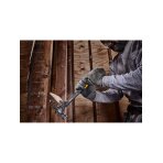 Plaktukas (demontavimo) 620 g, DeWalt DWHT51008-0