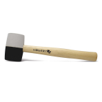 PLAKTUKAS GUMINIS 450G PLAKTUKAS GUMINIS 450G