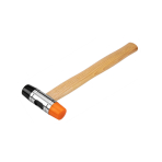 Plaktukas kėbulo remontui 150 g/22 mm