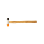 Plaktukas kėbulo remontui 150 g/22 mm