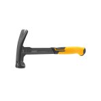 Plaktukas MIG suvirinimui 400 g, DeWalt DWHT51138-0