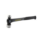 Plaktukas Stanely GRAPHITE 900g