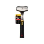 Plaktukas  Stanley 1,3kg