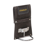 Plaktuko dėklas „STANLEY"