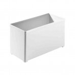 Plastikiniai konteineriai Festool Box 60x120x71/4 SYS-SB (500067)