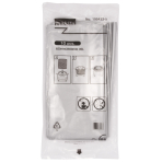Plastikinis dulkių maišas Makita 195432-5, (10 vnt.) DVC860,DVC861, DVC862, DCS863, DVC864
