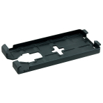 Plastikinis padas Makita 417852-6, 4329, 4350, 4351, BJV140, BJV180