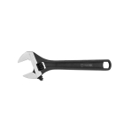 Plėtimo raktas  200mm, 8"