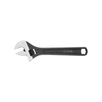 Plėtimo raktas  200mm, 8"