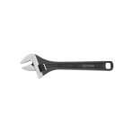 Plėtimo raktas  250mm, 10"