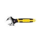 Plėtimo raktas STANLEY, 200 mm