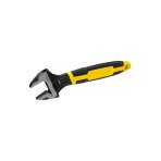 Plėtimo raktas STANLEY, 250 mm