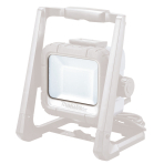 Plėvelė nuo atspindžių Makita A-58154, DML805