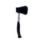 Plieninis meistro kirvis 600g