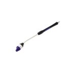 Plovimo ietis 4-1 0435 purkštuku NILFISK