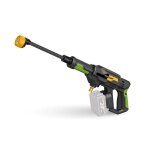 Akumuliatorinė plovykla ProCraft CW20bb, 20 V, (be akum. ir krov.)