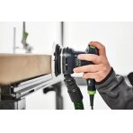 „Plug-it“ kabelis Festool H05 BQ-F-7,5 (203922)