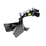 Plūgas Cedrus CEDRTJ11 Plūgas Cedrus CEDRTJ11