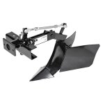 Plūgas Cedrus CEDRTJ11 Plūgas Cedrus CEDRTJ11