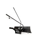 Sniego peilis traktoriukams CEDRUS Starjet Sniego peilis traktoriukams CEDRUS Starjet