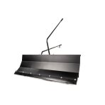 Sniego peilis traktoriukams CEDRUS Starjet Sniego peilis traktoriukams CEDRUS Starjet