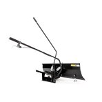 Sniego peilis traktoriukams Cub Cadet XT2 Sniego peilis traktoriukams Cub Cadet XT2