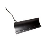 Plūgas traktoriukams Husqvarna Craftsman, 1200 mm Plūgas traktoriukams Husqvarna Craftsman, 1200 mm