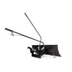 Sniego peilis Cedrus, traktoriukams Husqvarna Craftsman Partner Sniego peilis Cedrus, traktoriukams Husqvarna Craftsman Partner