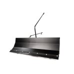 Sniego peilis Cedrus, traktoriukams Husqvarna Craftsman Partner Sniego peilis Cedrus, traktoriukams Husqvarna Craftsman Partner