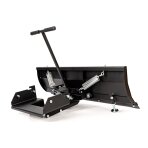 Sniego peilis traktoriukams Husqvarna Rider Seria 200 Sniego peilis traktoriukams Husqvarna Rider Seria 200