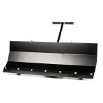 Sniego peilis traktoriukams Husqvarna Rider Seria 200 Sniego peilis traktoriukams Husqvarna Rider Seria 200