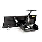 Sniego peilis traktoriukams Husqvarna Rider Seria 200 Sniego peilis traktoriukams Husqvarna Rider Seria 200